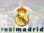 real-madrid-fan